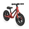 Balance bicycle Jogger red