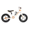 Balance bike Orb white