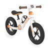 Balance bike Orb white