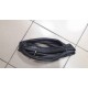 BYOX Thorn proof anti puncture butyl tube 26“*1.75/2.125 ; A/V 40mm