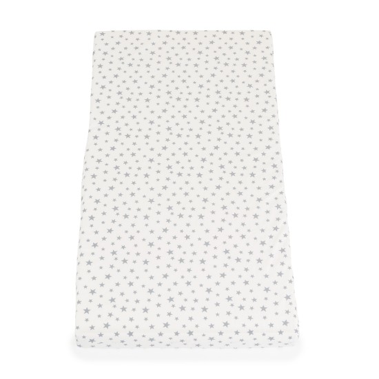 Mattress Classico 120/60/9 white