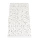 Mattress Classico 120/60/9 white