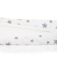 Mattress Classico 120/60/9 white
