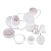 Electric breast pump Gentle Touch XN-D207F