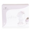 Electric breast pump Gentle Touch XN-D207F