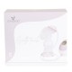 Electric breast pump Gentle Touch XN-D207F