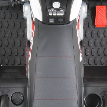 BO Cool white NEL-007