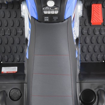 BO Cool blue NEL-007