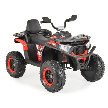 BO Cool red NEL-007