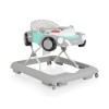 Baby walker Shelby mint