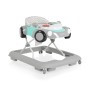 Baby walker Shelby mint