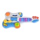 Baby guitar HE0501 Baby guitar HE0501