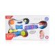 Baby guitar HE0501 Baby guitar HE0501