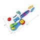 Baby guitar HE0501 Baby guitar HE0501