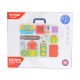 Kitchen set HE0510 Kitchen set HE0510