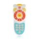 Baby TV controller HE0529 Baby TV controller HE0529