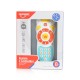 Baby TV controller HE0529 Baby TV controller HE0529