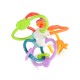 Molars Rattle HE0190