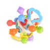 Baby rattle ball HE0194