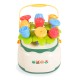 Flower basket and sorter HE8078
