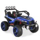 BO Jakarta blue BLK-819 BO Jakarta blue BLK-819