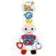 Bali Bazoo 81978 Pendant doll Bobas