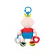 Bali Bazoo 81978 Pendant doll Bobas