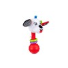 Bali Bazoo 82028 Rattle dog Pedro