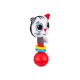 Bali Bazoo 82029 Rattle cat Lucia Bali Bazoo 82029 Rattle cat Lucia