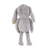 Bali Bazoo 81971 Cuddle toy Bunny grey
