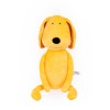 Bali Bazoo 81987 Cuddle toy Dog 58cm orange