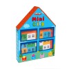 Pilsan 03101 Blocsks Mini city