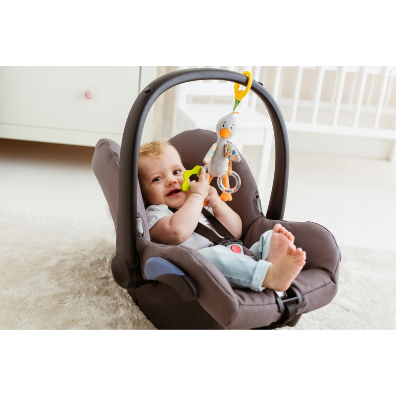 Bali Bazoo 82013 Color Duck