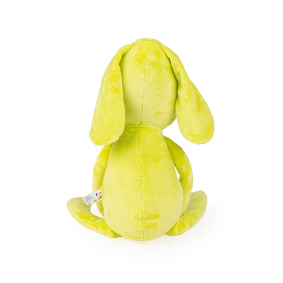 Bali Bazoo 81988 Cuddle toy Dog 58cm green