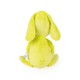 Bali Bazoo 81988 Cuddle toy Dog 58cm green
