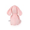 Bali Bazoo 81989 Cuddle toy Dog 58cm pink