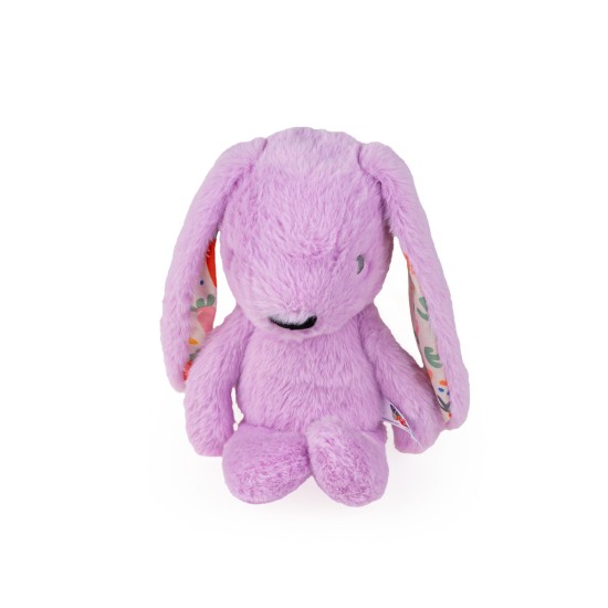 Bali Bazoo 81985 Cuddle toy Rabbit pink