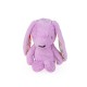 Bali Bazoo 81985 Cuddle toy Rabbit pink