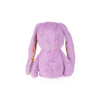Bali Bazoo 81985 Cuddle toy Rabbit pink
