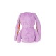 Bali Bazoo 81985 Cuddle toy Rabbit pink
