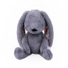 Bali Bazoo 81982 Cuddle toy Rabbit grey