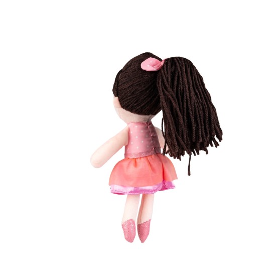 Bali Bazoo 81981 Cuddle doll Alusia 23cm