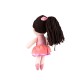 Bali Bazoo 81981 Cuddle doll Alusia 23cm