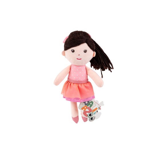 Bali Bazoo 81981 Cuddle doll Alusia 23cm
