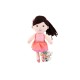 Bali Bazoo 81981 Cuddle doll Alusia 23cm