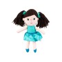 Bali Bazoo 81986 Cuddle doll Anetka 23cm
