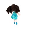 Bali Bazoo 81986 Cuddle doll Anetka 23cm