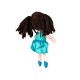 Bali Bazoo 81986 Cuddle doll Anetka 23cm Bali Bazoo 81986 Cuddle doll Anetka 23cm