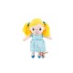 Bali Bazoo 81980 Cuddle doll Janka