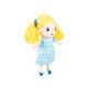 Bali Bazoo 81980 Cuddle doll Janka